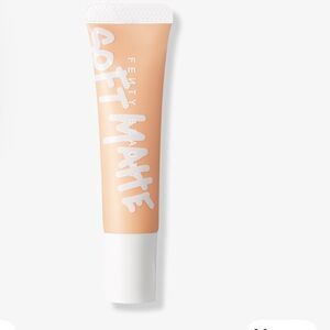Fenty Beauty Soft Matte Foundation - longwear foundation